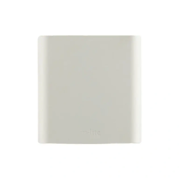 ACE UP-DOWN 100-230V White