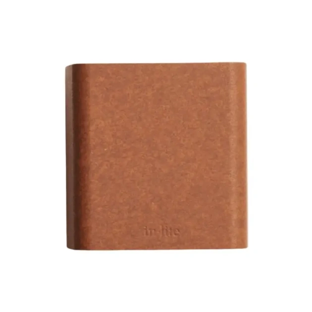 ACE UP-DOWN 100-230V Corten