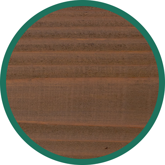 Douglas tuinhoutolie storm grijs 2500 ml