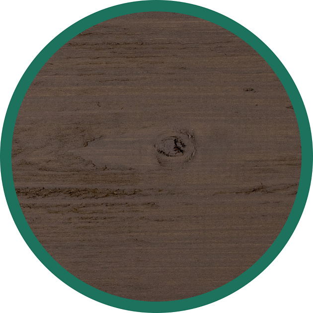 Tuinhoutolie regen grijs 2500 ml