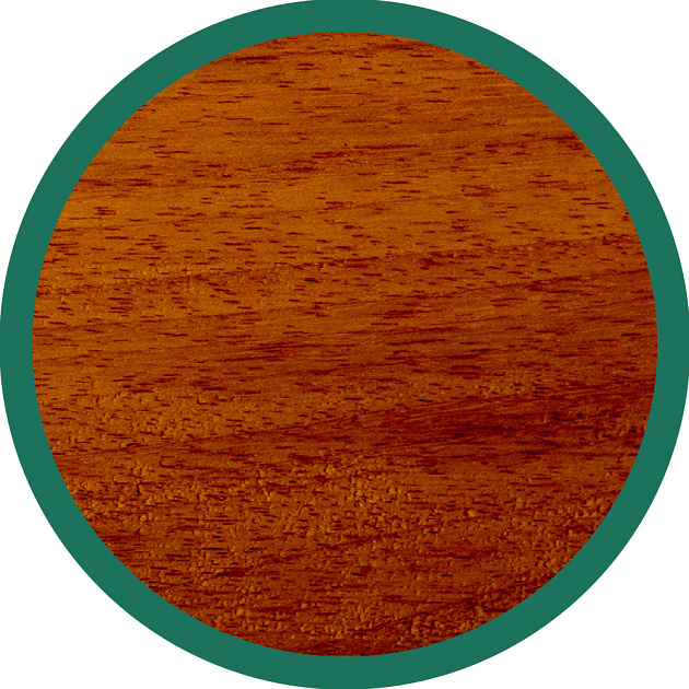 Meubel tuinhoutolie licht bruin 750 ml