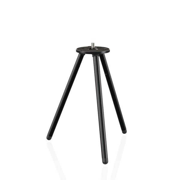 TRIPOD 1