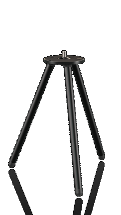 TRIPOD 1