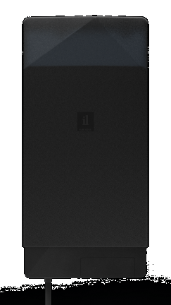 Smart Hub Protector 2