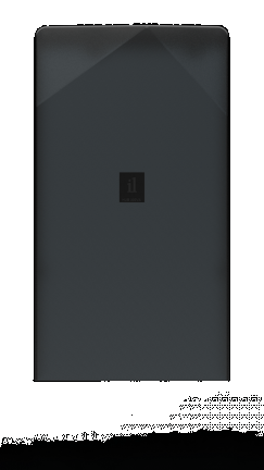 Smart Hub Protector 2