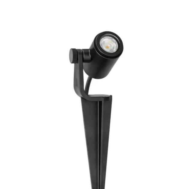 MICRO SCOPE
