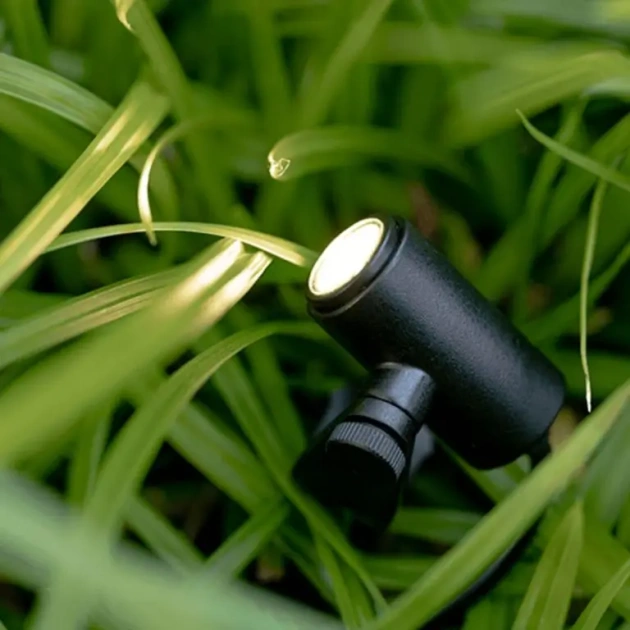 MICRO SCOPE
