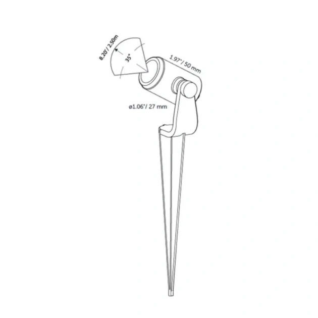 MICRO SCOPE