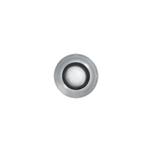 DOT 22 grondspot zonder ring