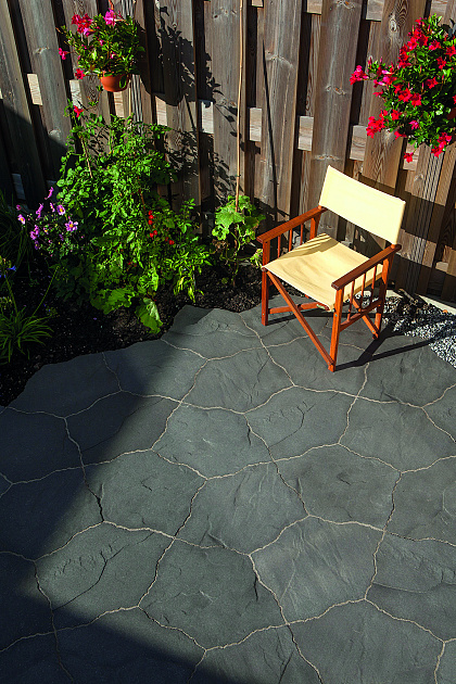 Restpartij Almere: circa 8.26 m2 GeoArdesia Alivo Cannobio