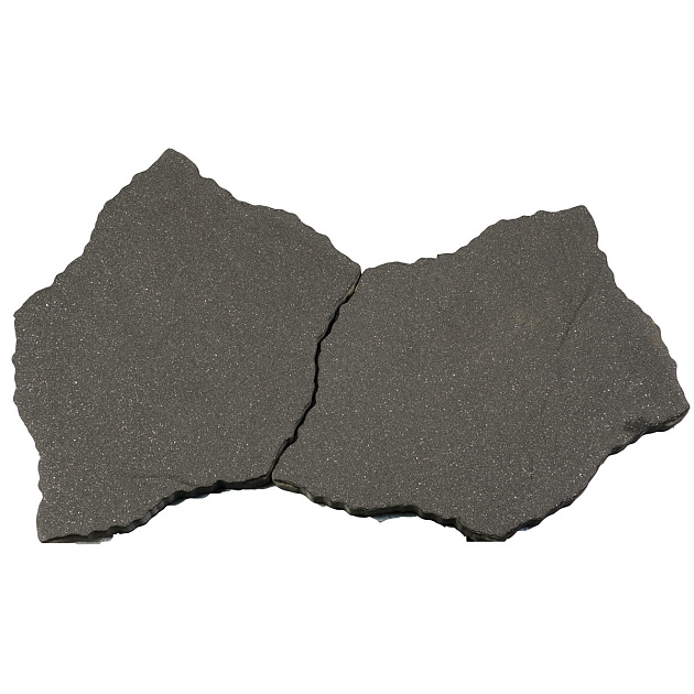 Restpartij Almere: circa 8.26 m2 GeoArdesia Alivo Cannobio