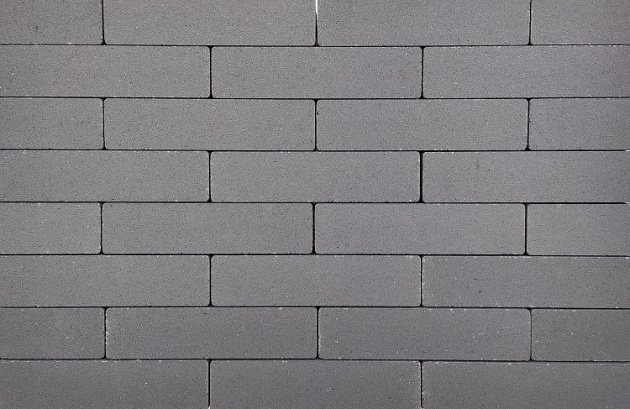 Restpartij Almere circa 10.5m2 H2o Dikformaat XL 28x7x8 cm Black