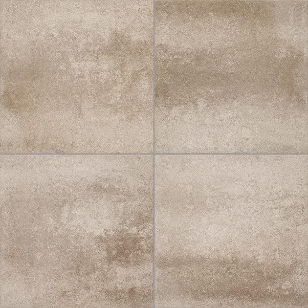 Budget Terrastegel 60x60x4 cm Country Beach