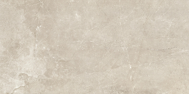 CeraLuxe 40x80x3 cm Ultra Ermetica Bianco