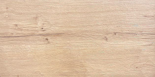 CeraLuxe 40x80x3 cm Downtown Wood Warm