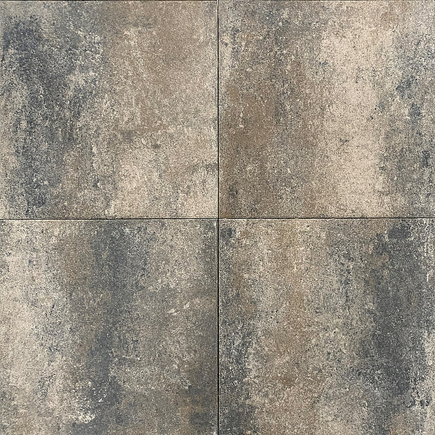 Restpartij Zwanenburg: ca. 6,5m2 60Plus Soft Comfort 60x60x4 cm Misto