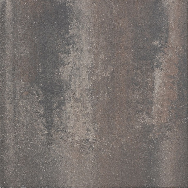 Restpartij Zwanenburg: ca. 7m2 H2O Comfort 60x60x4 cm Ocean