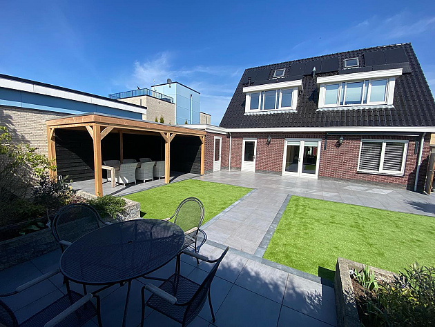 63845 restpartij zwanenburg ca. 7 5m2 kera twice 60x60x4 8 cm moonstone piombo gladde afwerking  244421