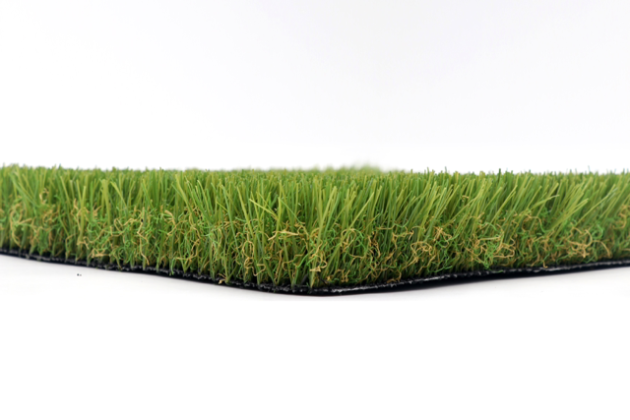 Outletpartij: Kunstgras Palmyra 40 (Op rol van 400 cm breed)