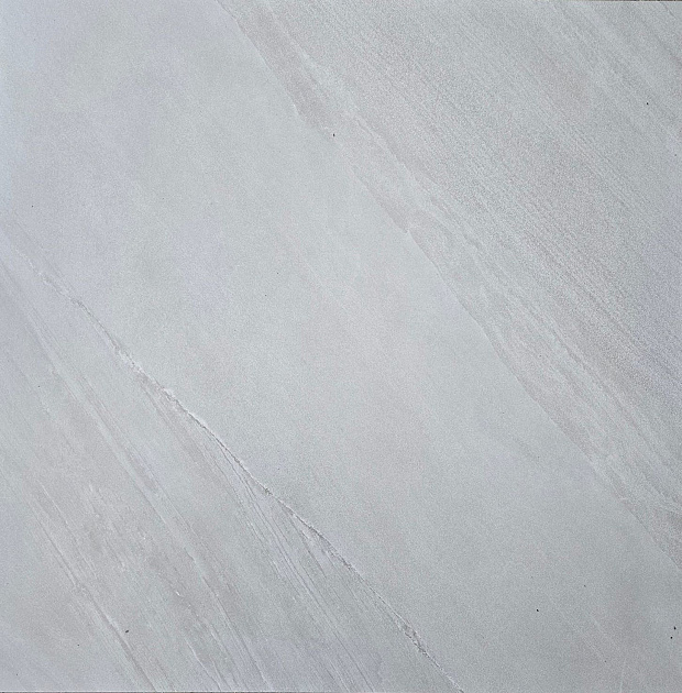 Restpartij Almere: Ceraluxe 80x80x3 cm Justina Light nog (84m2)