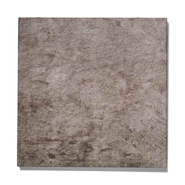 Restpartij Edam: ca. 30 m2 GeoProArte Tundra 60x60x4 cm Sandblast