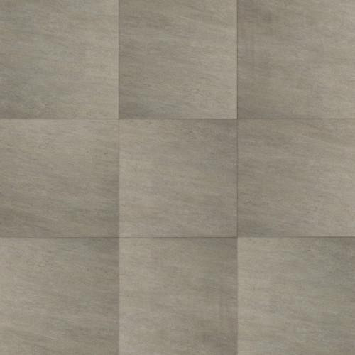 Restpartij Edam: 10 m2 Kera Twice 60x60x4,8 cm Moonstone Grey