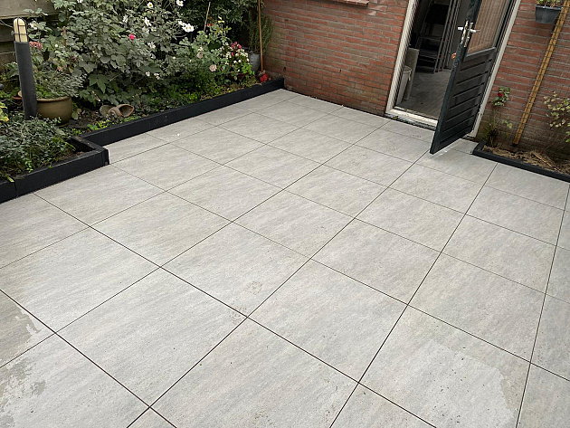 63874 restpartij edam 10 m2 kera twice 60x60x4 8 cm moonstone grey 145722