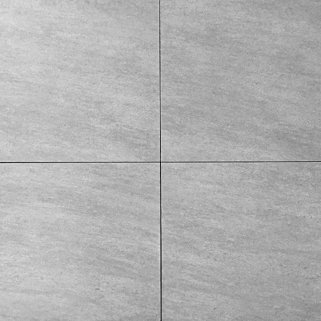 Restpartij Edam: 10 m2 Kera Twice 60x60x4,8 cm Moonstone Grey
