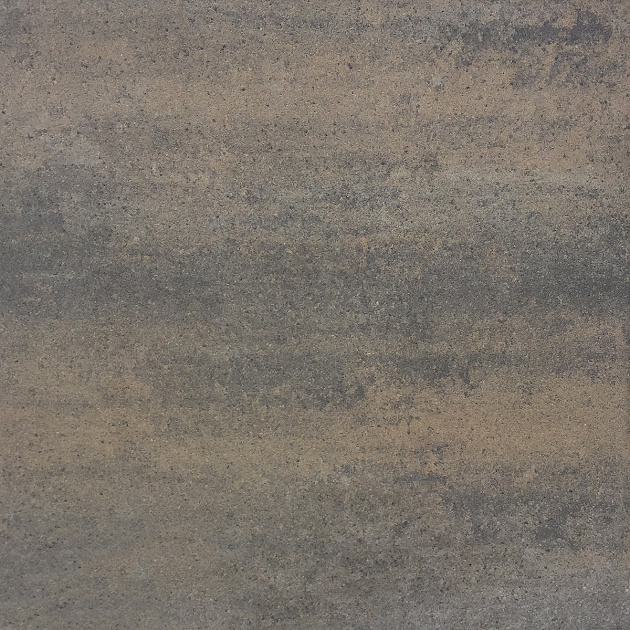 Restpartij Edam: ca. 5.76 m2 Patio 60x60x4 cm Grigio Camello