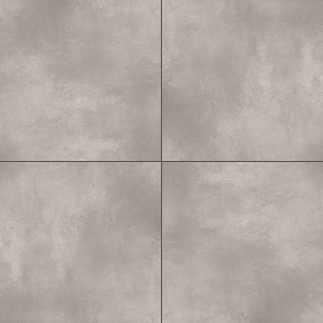 Restpartij Zwanenburg: ca. 36 m2 CeraLuxe 60x60x3 cm Trendy Greige