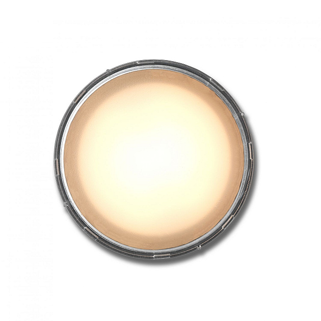 Outdoorpro+ Grondspot Pega Blanco