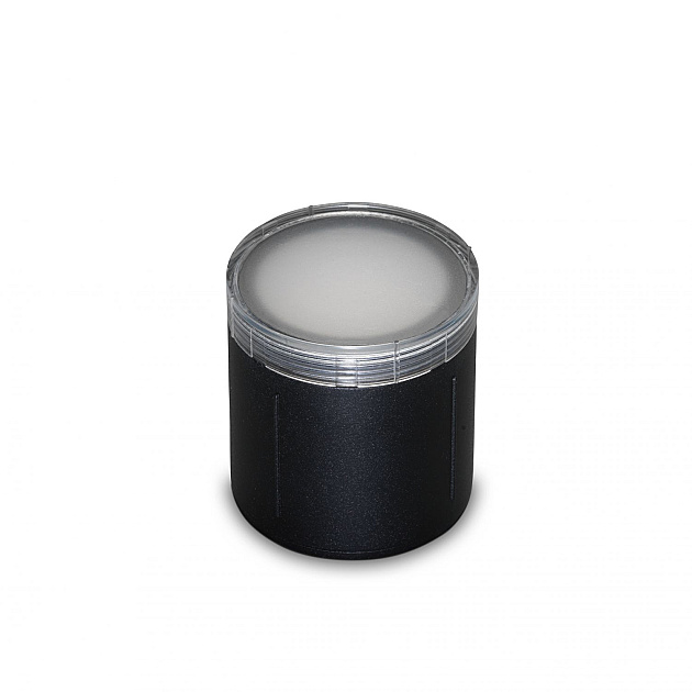 Outdoorpro+ Grondspot Pega Blanco