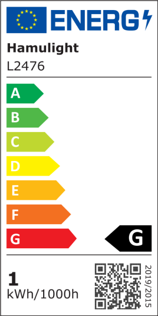 Outdoorpro+ Grondspot Pega Blanco