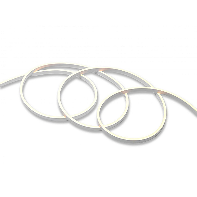 Outdoorpro+ Ledstrip Voor Buiten Serra 1 meter