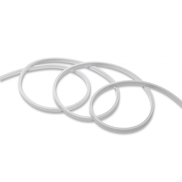 Outdoorpro+ Ledstrip Voor Buiten Serra 3 meter