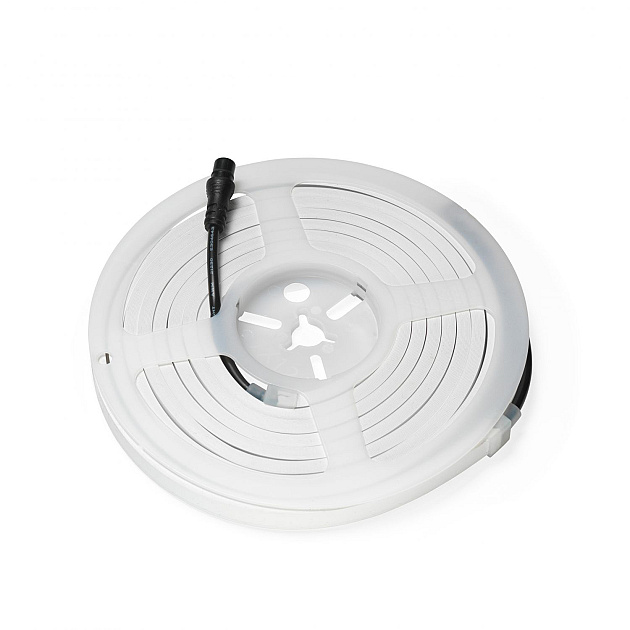 Outdoorpro+ Ledstrip Voor Buiten Serra 15 meter