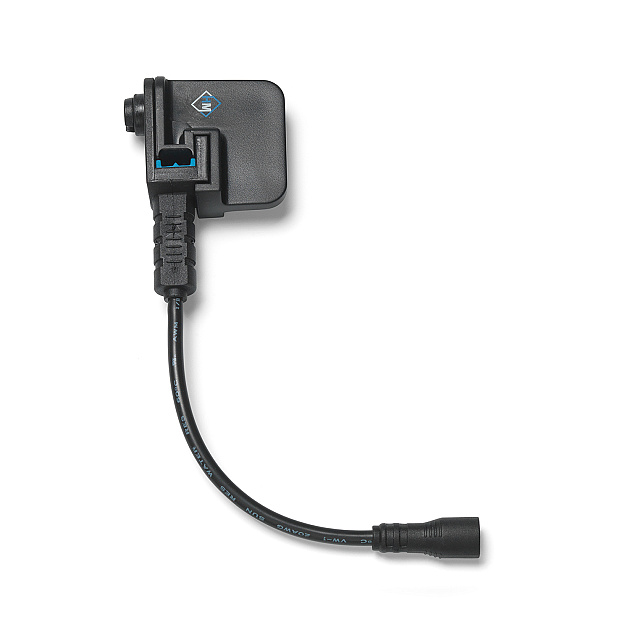 Outdoorpro+ Connector Productkabel (reserve onderdeel)