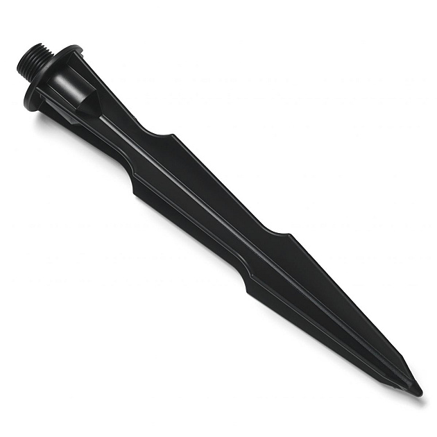 Outdoorpro+ Prikker Groot