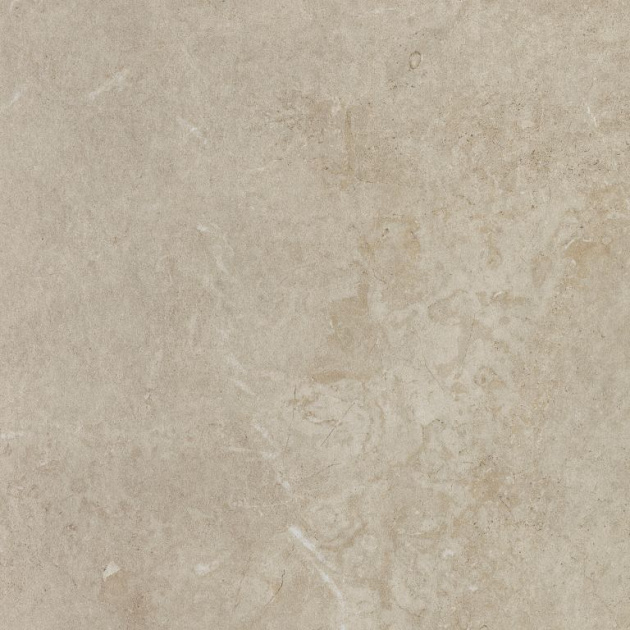 Actietegel Keramiek op Beton 60x60x4 cm Bellariva Beige