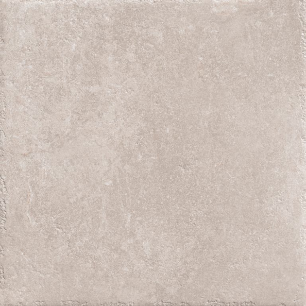 GeoCeramica 60x60x4 cm Imperial Beige