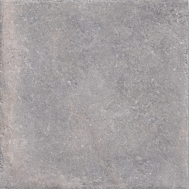 GeoCeramica 60x60x4 cm Imperial Light Grey