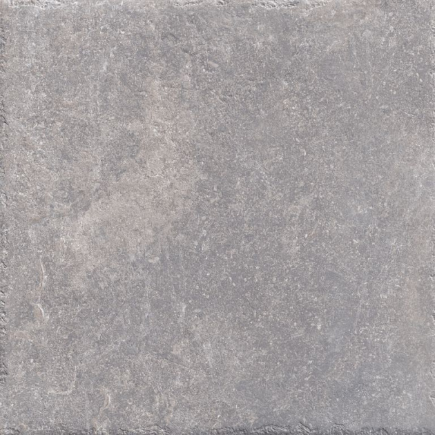 GeoCeramica 60x60x4 cm Imperial Light Grey
