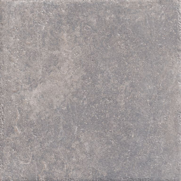 GeoCeramica 60x60x4 cm Imperial Dark Grey