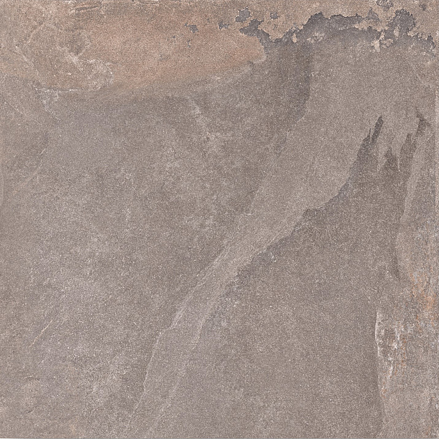 GeoCeramica 60x60x4 cm Heritage Beige