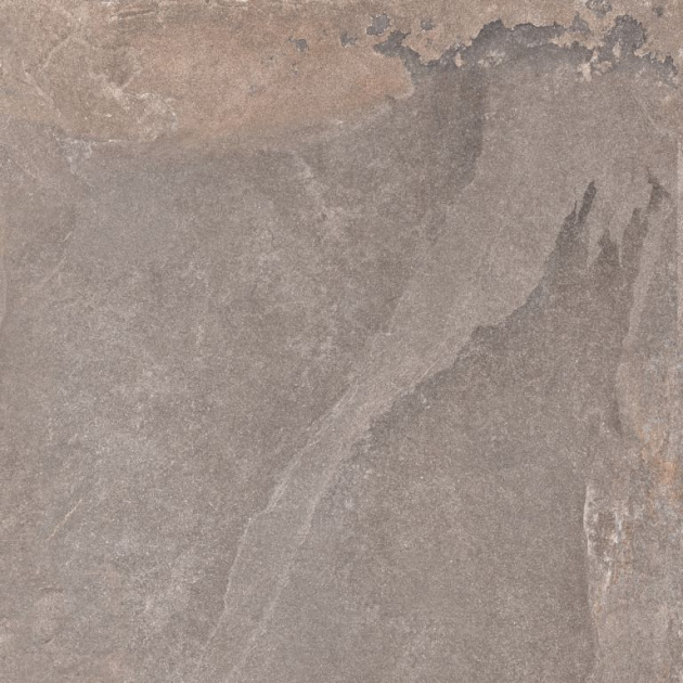 GeoCeramica 60x60x4 cm Heritage Beige