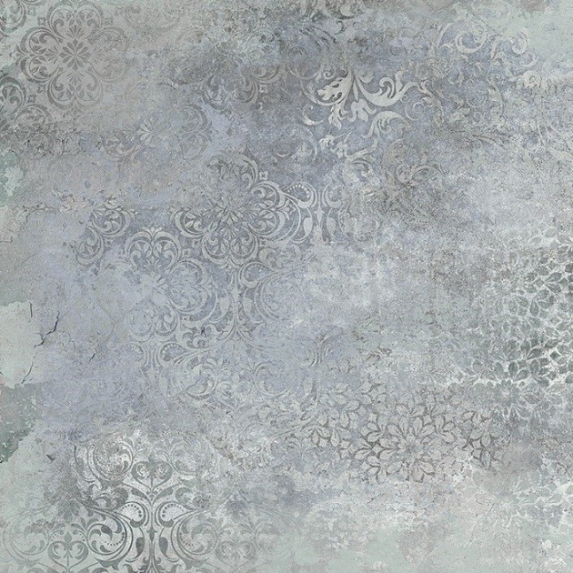 GeoCeramica 60x60x4 cm Cherrie La Soiree