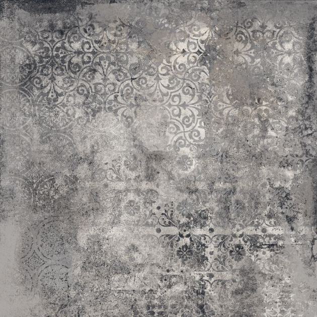 GeoCeramica 60x60x4 cm Cherrie La Soiree