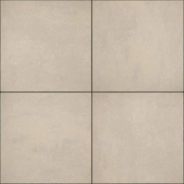 ViaTerraza 80x80x4 cm Rimella