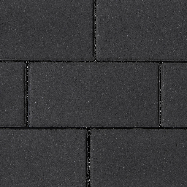 Geoklinker Plus 10,5x21x8 cm Milano