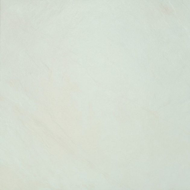 Triagres 90x90x3 cm Ocean Black Sand